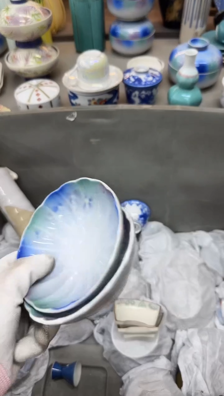 1水瓷器瓷器瓷器瓷器