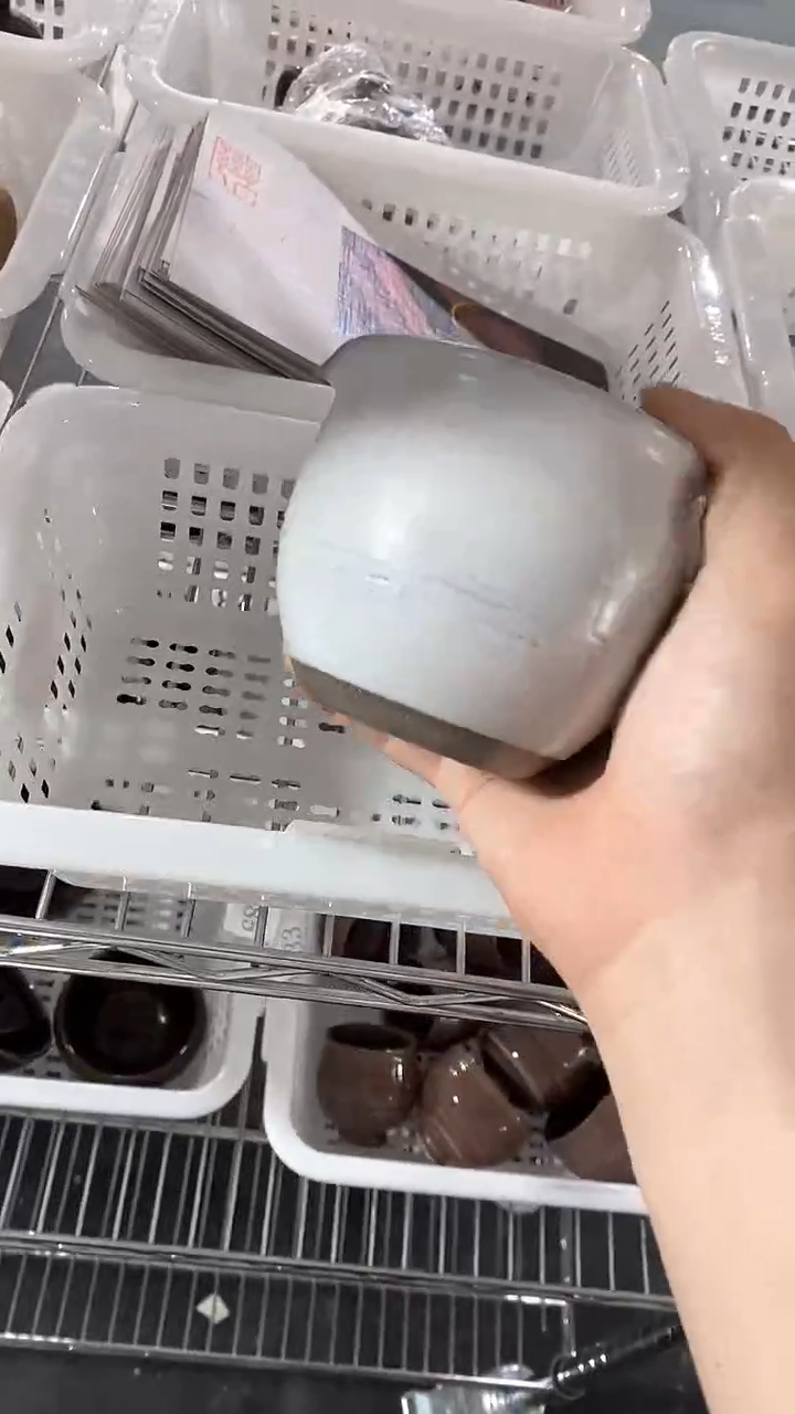 瓷片T陶瓷茶具茶器
