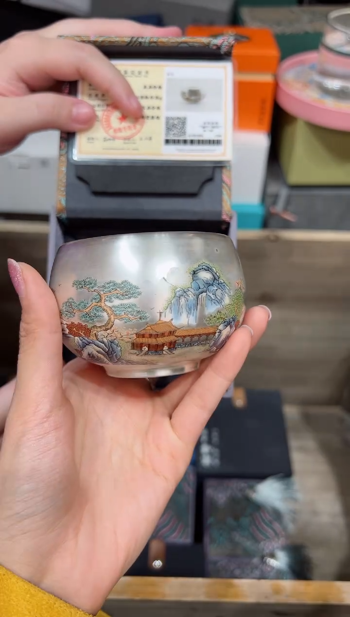 【闪购商品】@@@@@@@@@@@1571