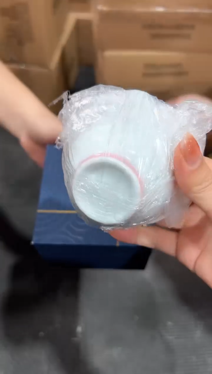 【闪购商品】瓷片@@@@@@@@@@W657