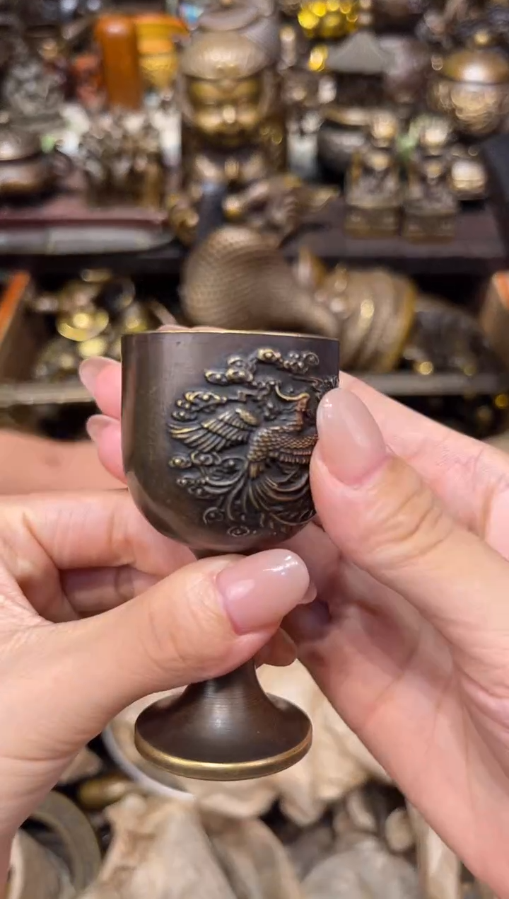 f古铜专属精选链接