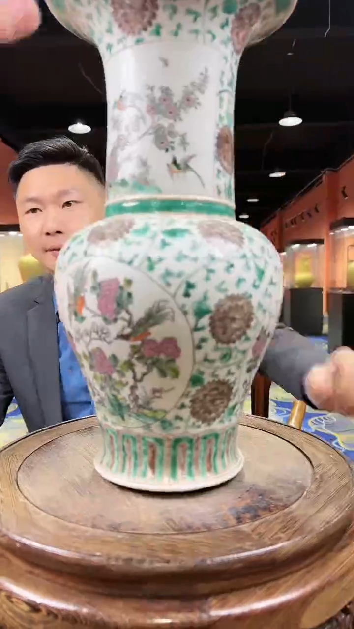 【闪购商品】摆件D115批量不固定/一件