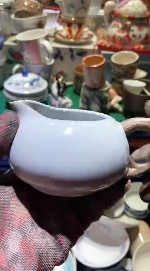 【闪购商品】瓷片6938755532314121676