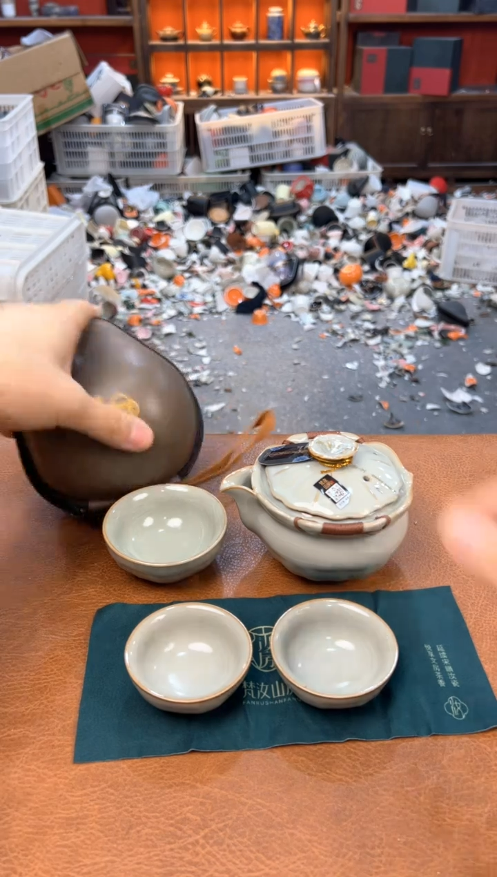 梵青111111111111111