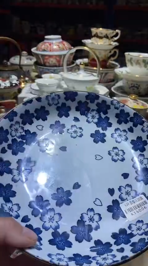 瓷片111111111111@@1