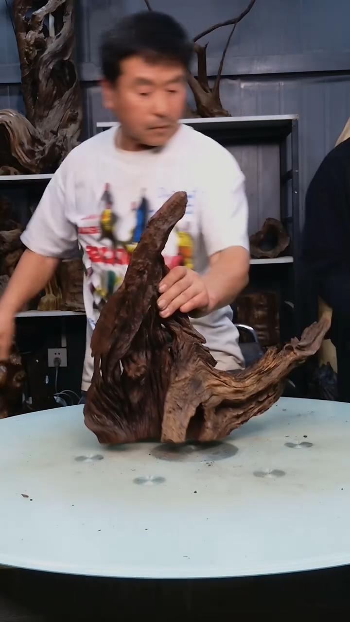 木747清香阁清香阁清香阁
