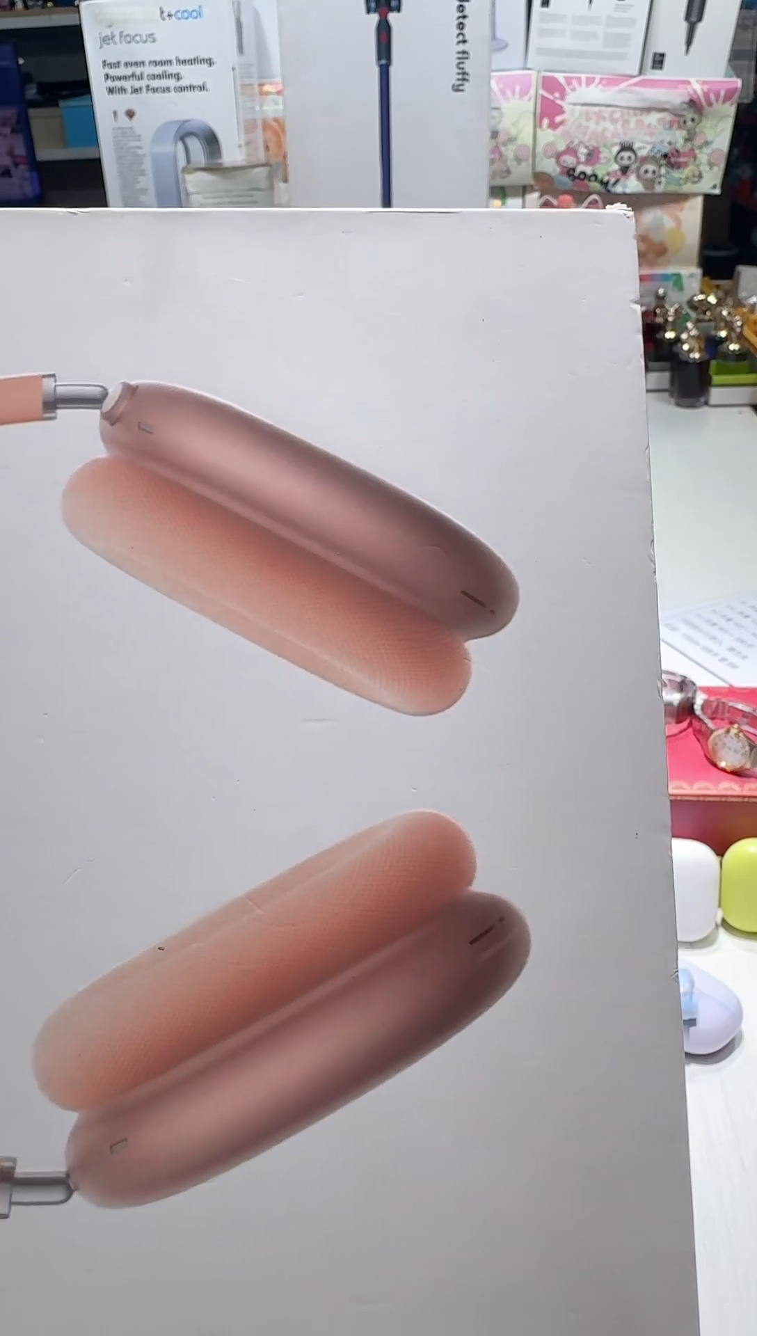 瓷片名品折扣名品折扣名品折扣@@1