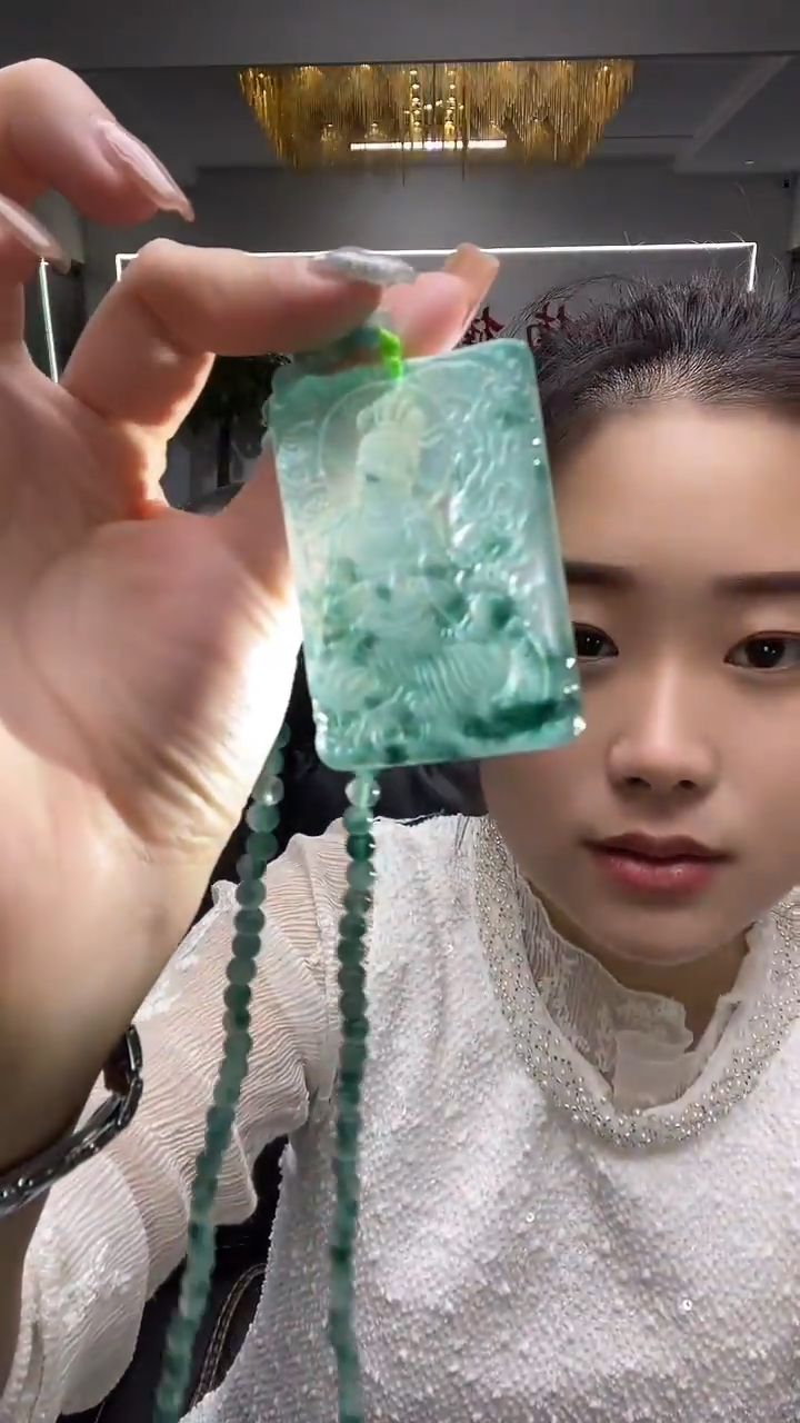 冰飘花玉龙牌子多样性发货一