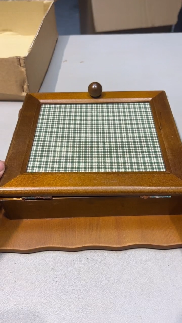 手工艺品琉璃乐*天770286840060625