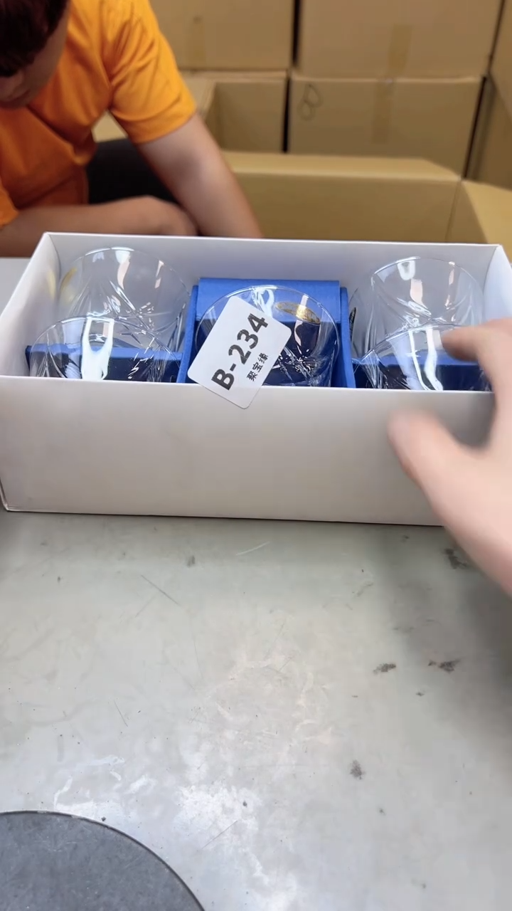 【闪购商品】瓷片234聚宝缘二号店