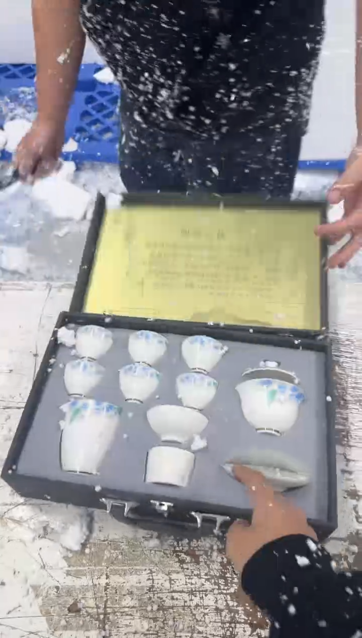 其他其他陶瓷@@@@@@@@@@@@@@@