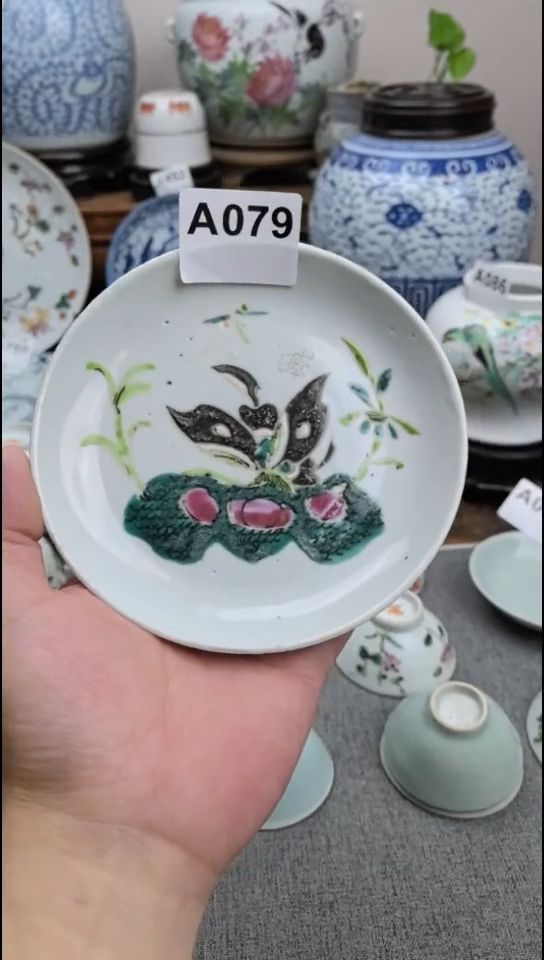 陶瓷现代陶瓷工艺摆件8888888