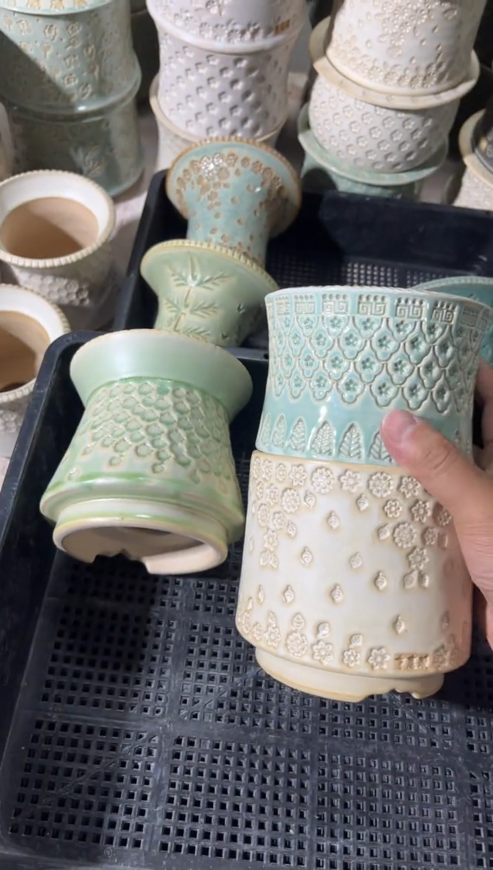 七里烧默认瑕12-5-237-3个