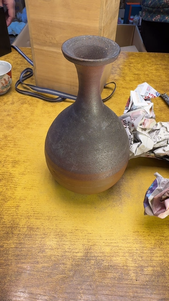 【闪购商品】其他瓷器瓷老破旧125