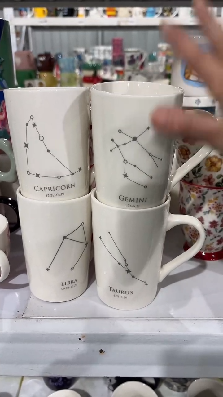 【闪购商品】家湖高温陶瓷杯 微瑕