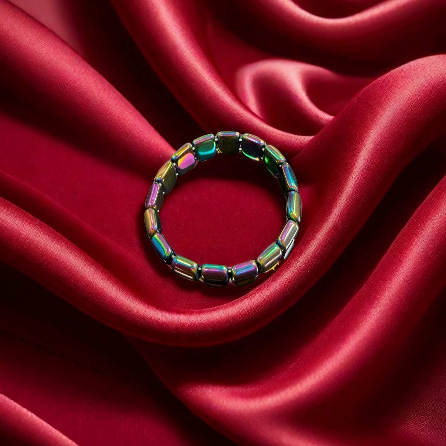    手链KMFL374时尚首饰