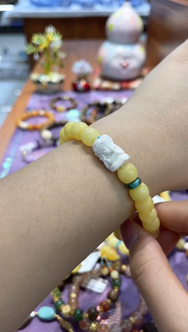 有****景1200哦哦哦哦嗷嗷啊