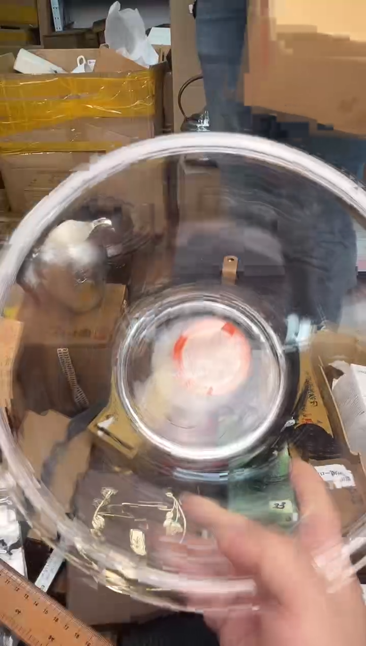 茶壶紫砂桐cp+7777777777