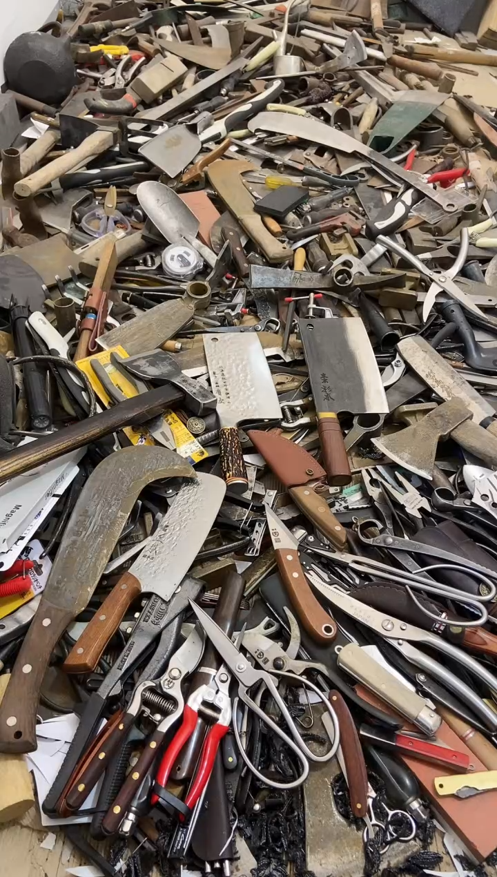 咪*五金园艺农具厨具工具闪购