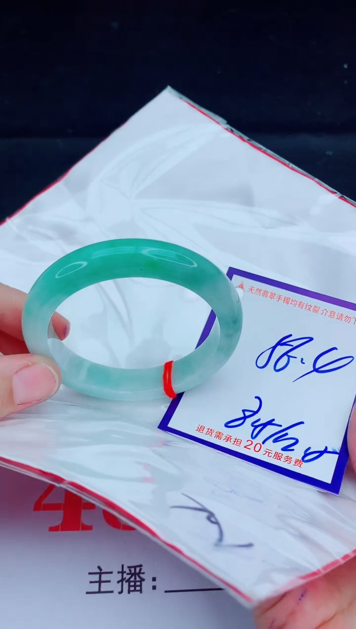 未镶嵌手镯翡翠111111111111