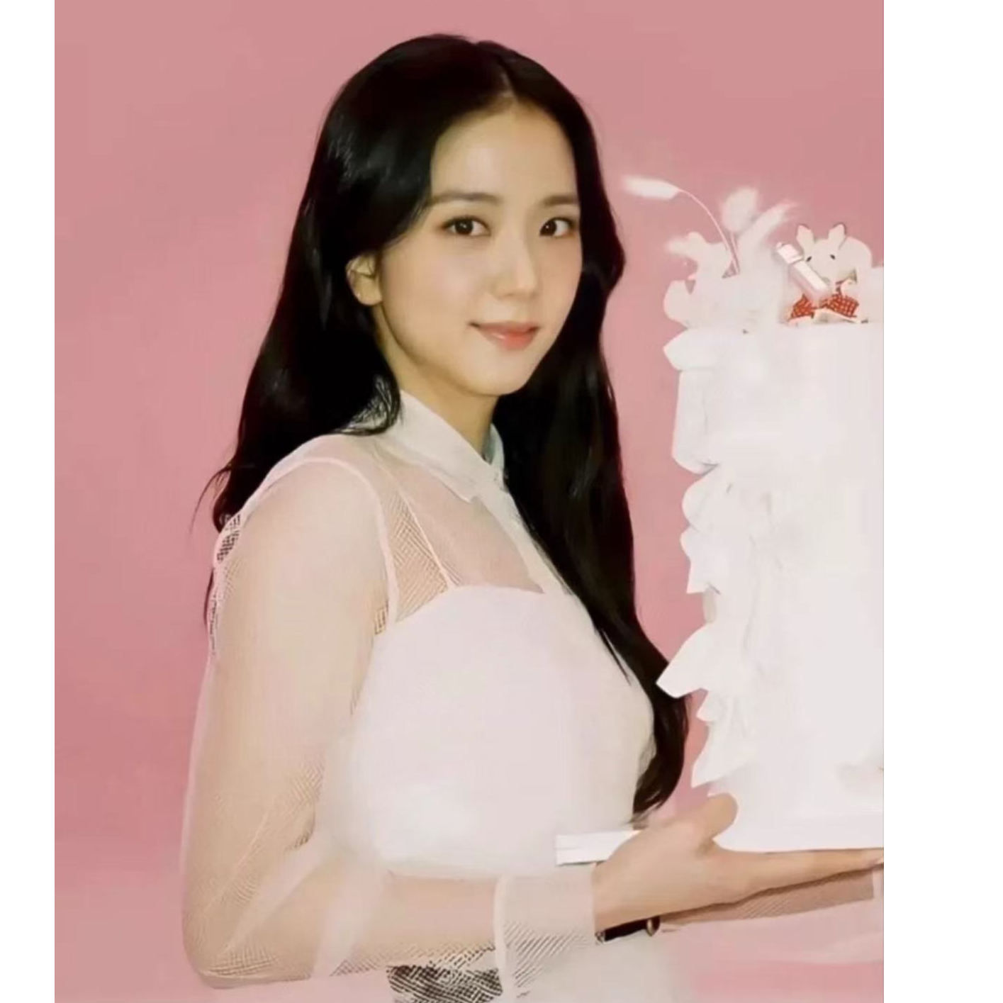 未使用 DIOR/迪奥 双双臻选/vv02398/迪奥开衫/34码（胸围90