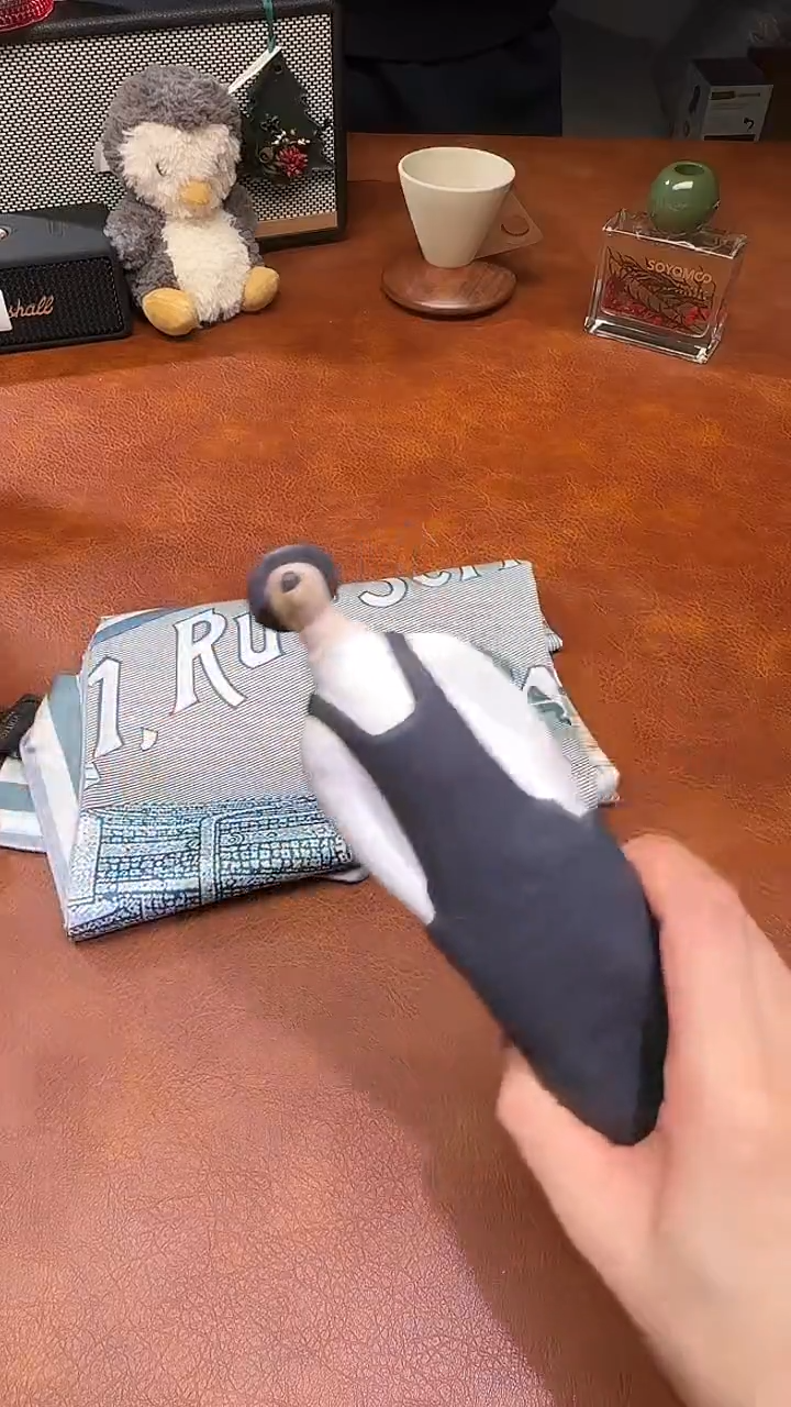 瓷器瓷器瓷器瓷器瓷器瓷器瓷器瓷器
