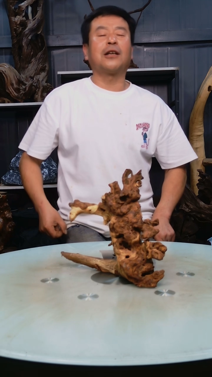 木88香阁清香阁清香阁