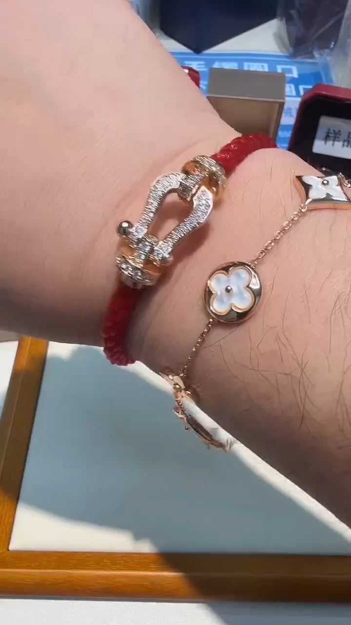 瓷片 瓷器都是大宝贝儿瓷器都是大漂亮962