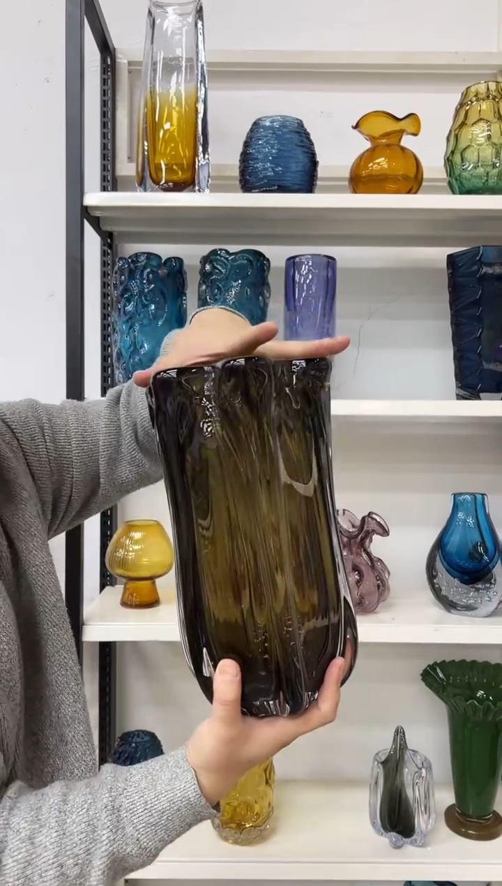  水养鲜花干花插花客厅装饰品