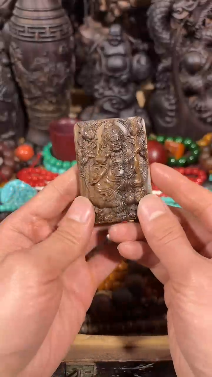 【闪购商品】织绣如图所示闪购链接