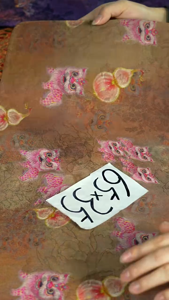 茶席今天福利多多！