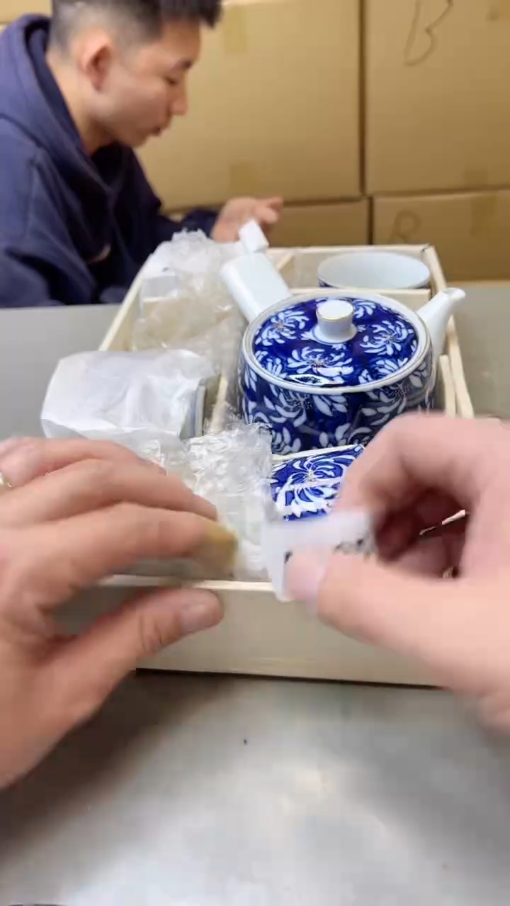 瓷片105聚宝缘精选二号店