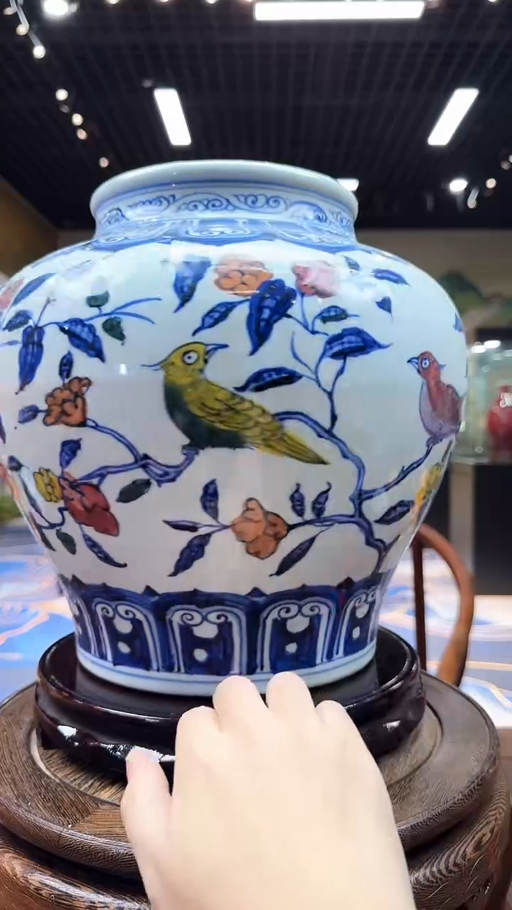 摆件D77批量不固定/一件