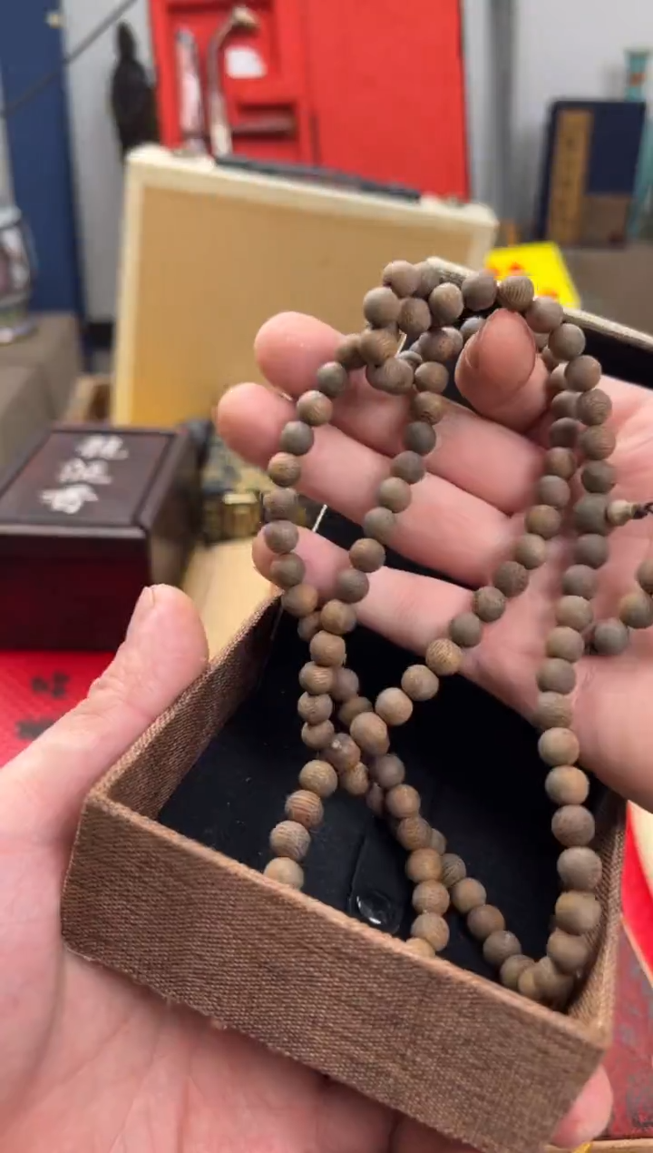 【闪购商品】木————————————