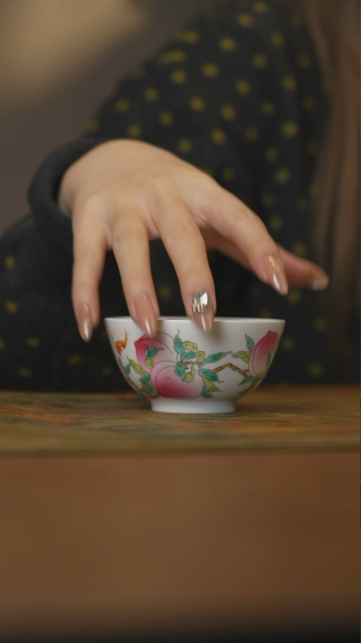 【闪购商品】杯888888888888888