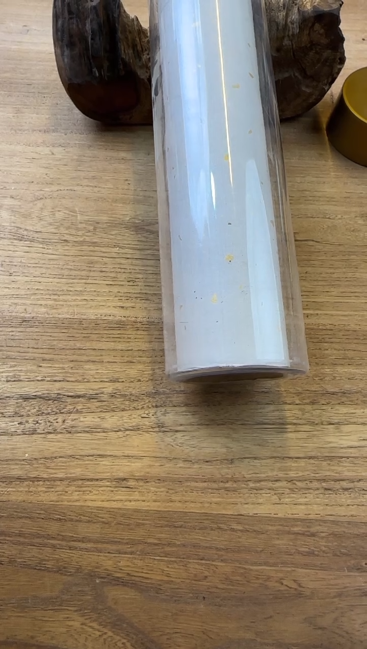 线香68号 海南红土伽罗 （没标）200克