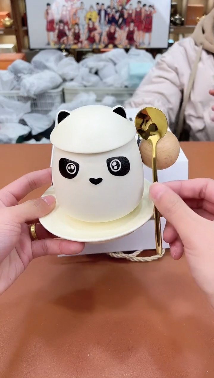 【闪购商品】陶缘甄选库存福利@@g046