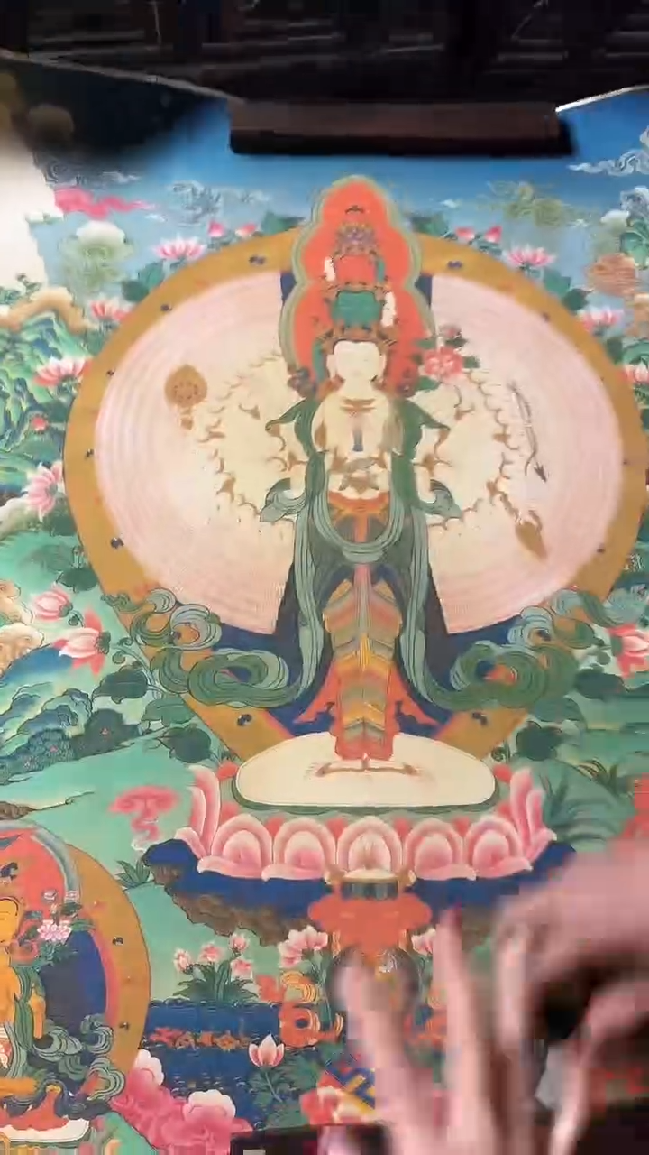 星乐精品精品   AA21