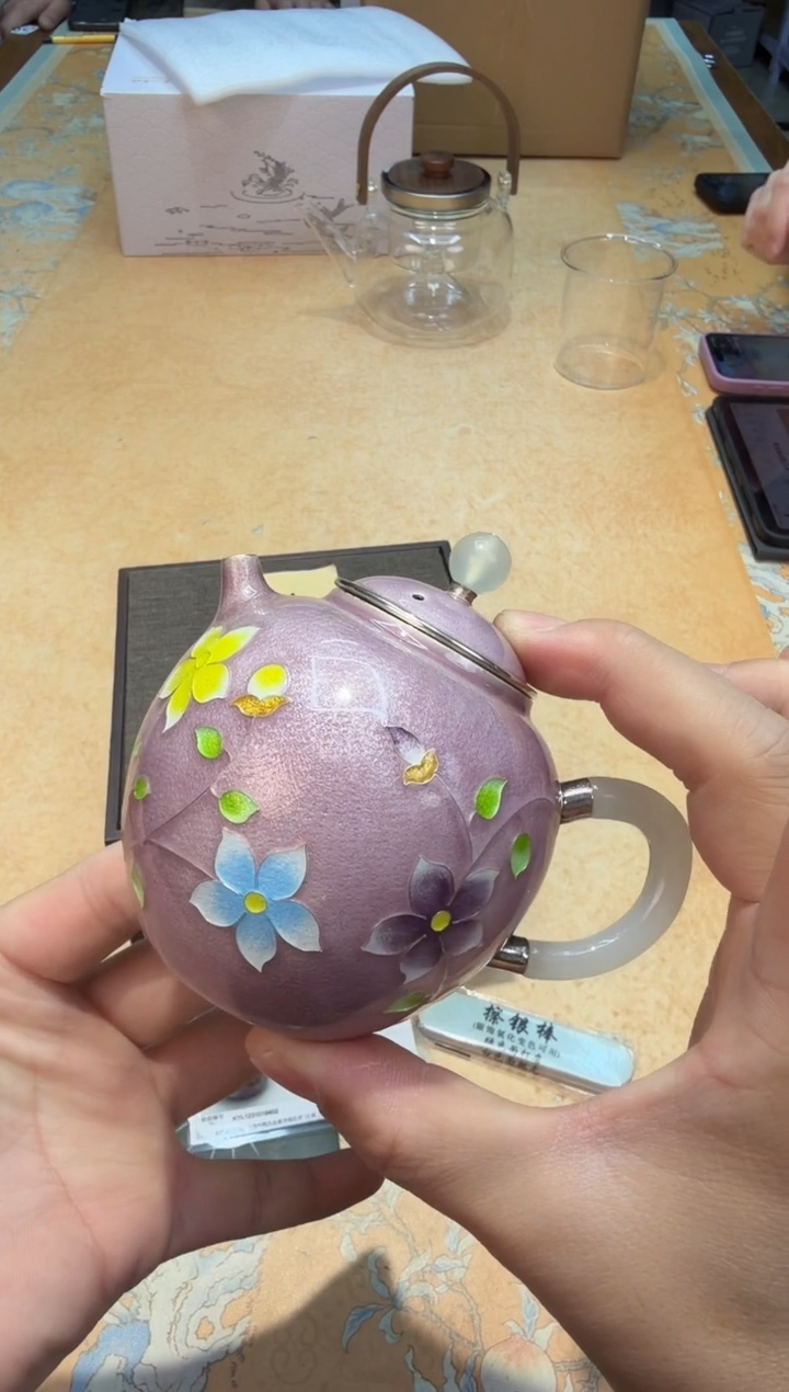 瓷片601************