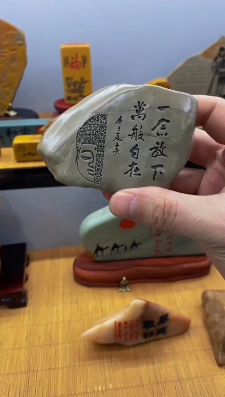 【闪购商品】茶宠111111111111111