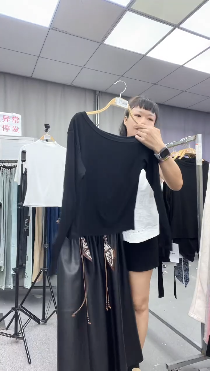 棉单上衣   大哥家漂亮衣服漂亮颜色  