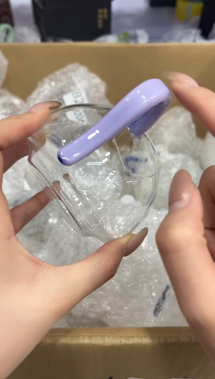 香芋紫叶滋淡然=======