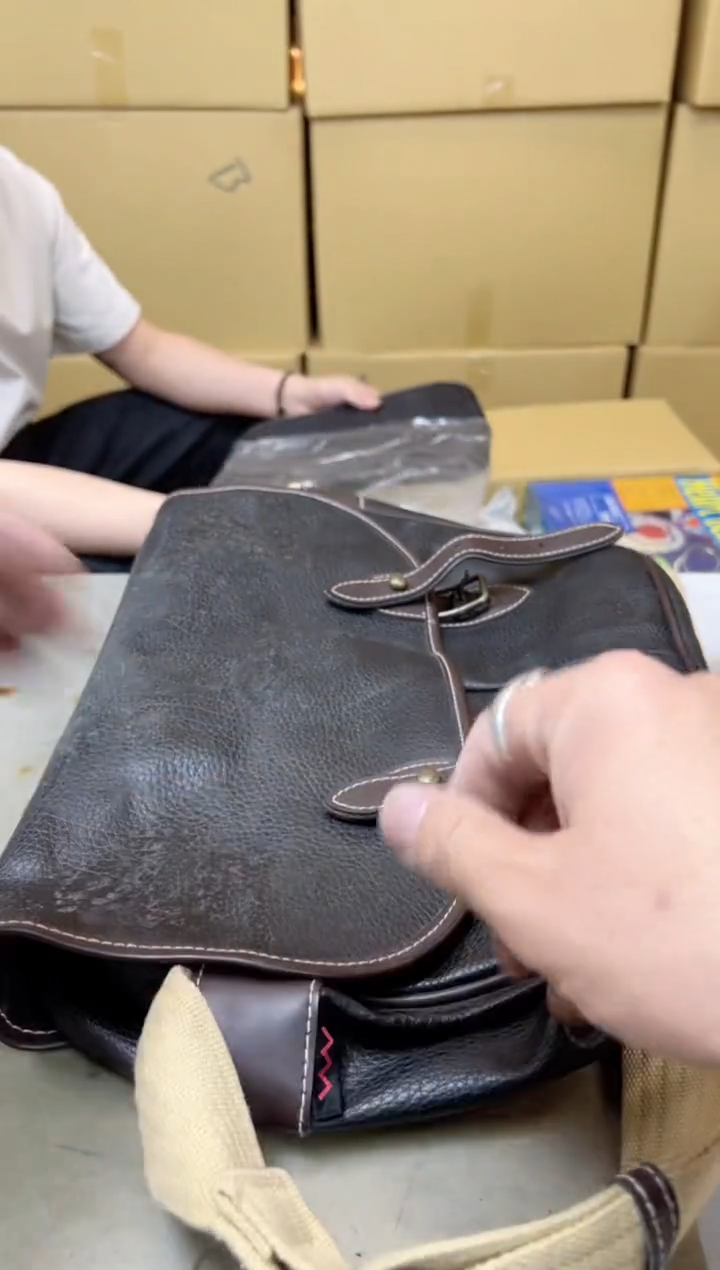 瓷片1280聚宝缘海陶精选