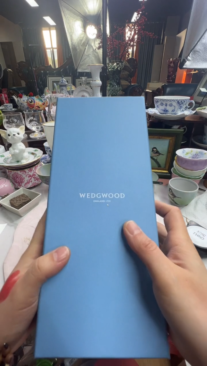 【闪购商品】摆件b136好好好好好好草莓