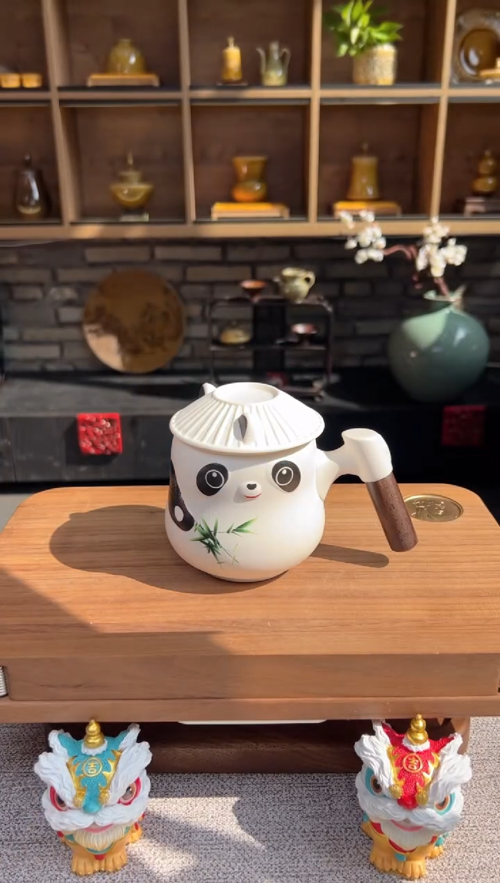 【闪购商品】青珊瓷院 专属福利单VVV