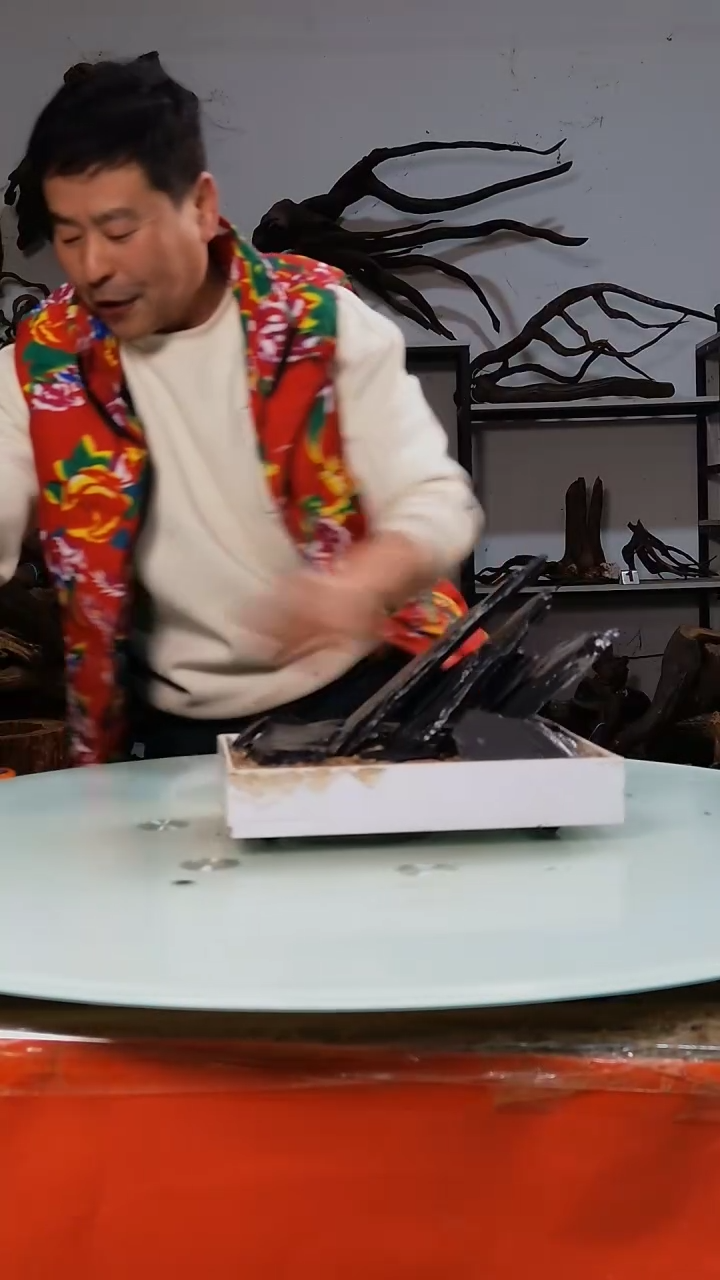 【闪购商品】木453清香阁清香阁清香阁