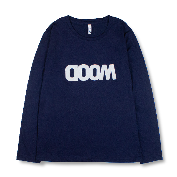 B527男女同款常规长袖常规款纯色休闲时尚