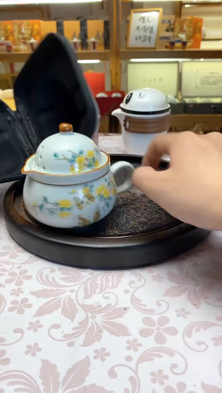 【闪购商品】哈哈哈哈哈哈哈哈哈哈哈哈哈哈哈哈哈哈哈哈哈哈哈哈