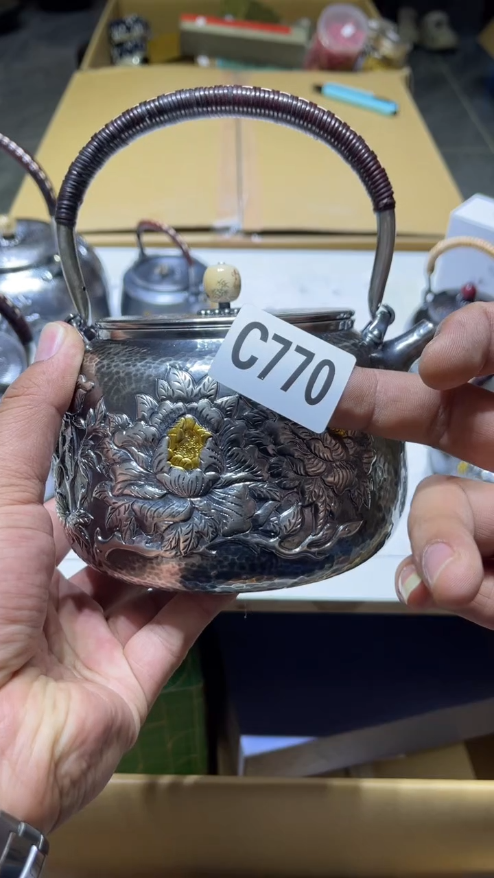 目*瓷器 瓷器 瓷器770