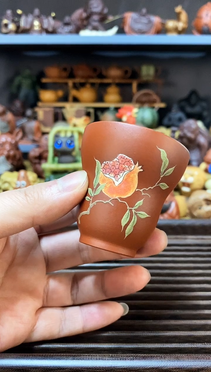 【闪购商品】紫砂1紫砂商品紫砂商品
